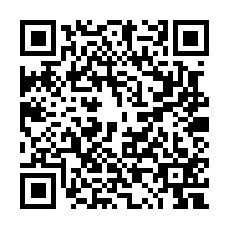 QR code for TP0P135