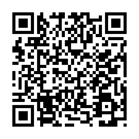 QR code for TP1-B461