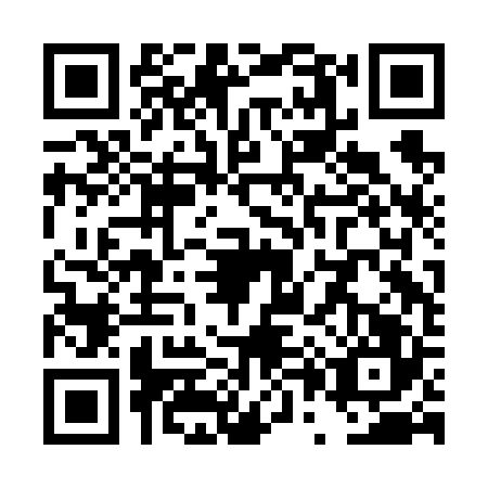 QR code for TP2-F262