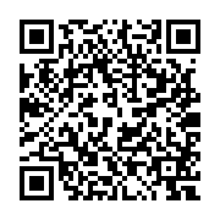QR code for TP2-Q826