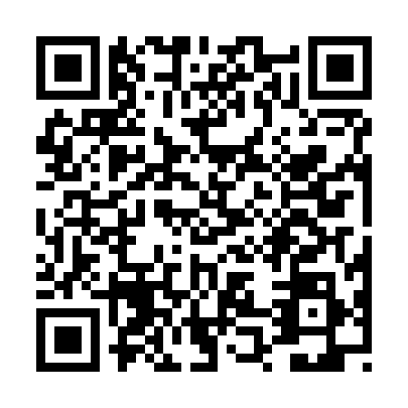 QR code for TP2J981
