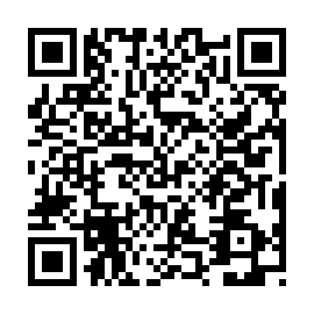 QR code for TP3-M725