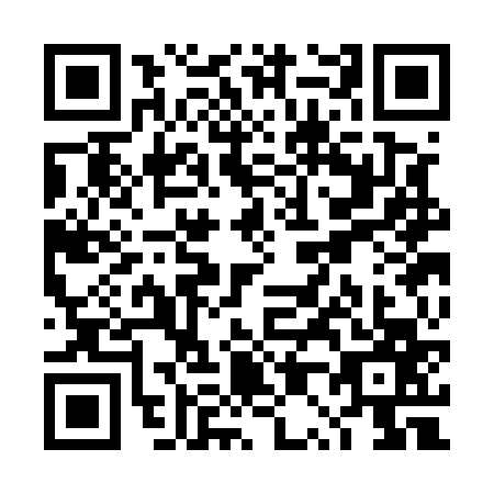 QR code for plate TP3-E675