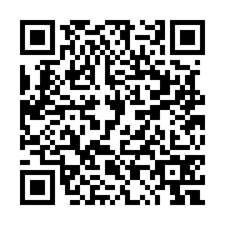 QR code for TP3E744