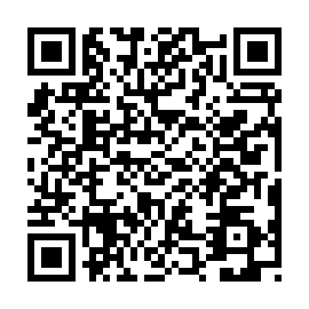 QR code for plate TP3-H300