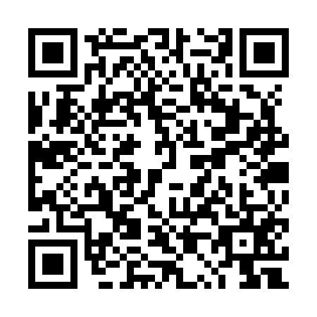 QR code for TP3Z550