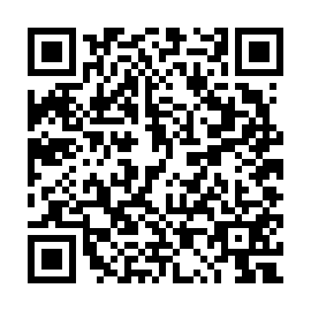 QR code for TP4-F513