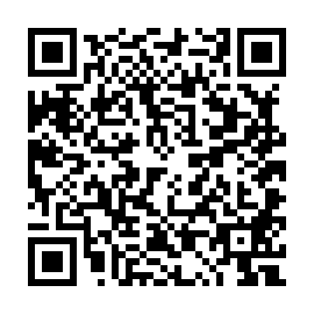 QR code for TP4-H882