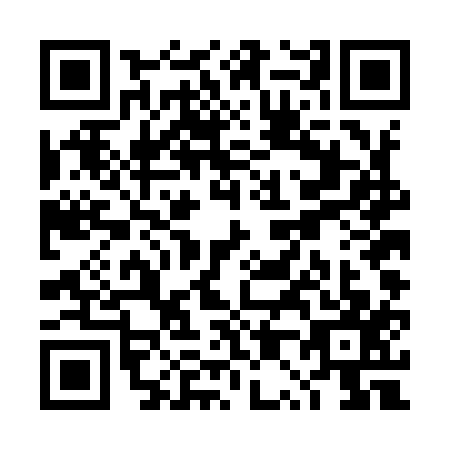 QR code for TP4-I172