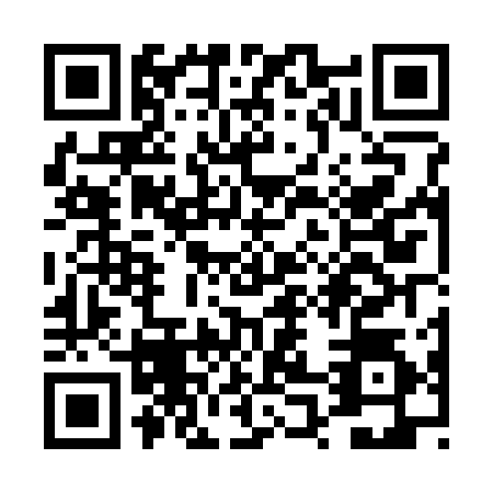 QR code for TP4-S148