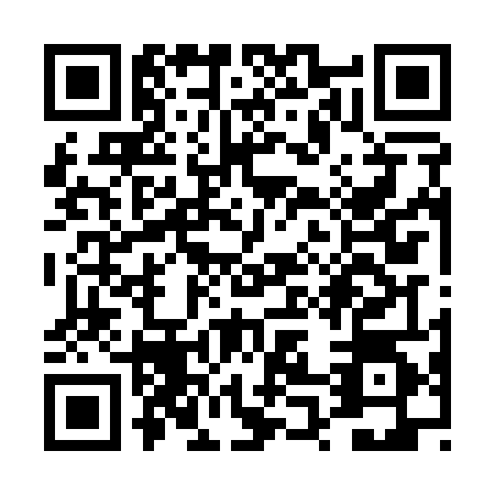 QR code for plate TP4-A444
