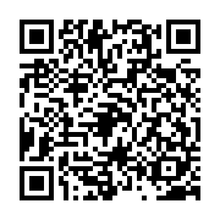 QR code for TP5-J487