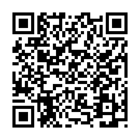 QR code for plate TP5-F199