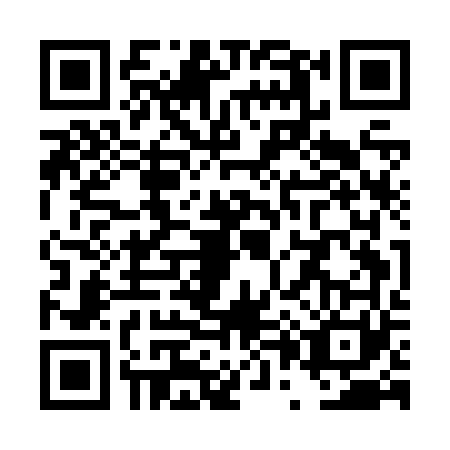 QR code for TP5J614