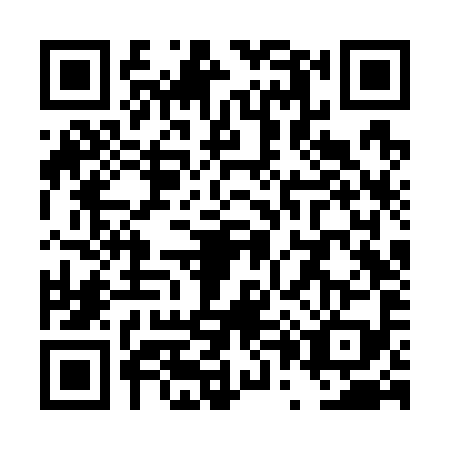 QR code for TP6-W990