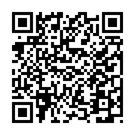 QR code for TP6T895