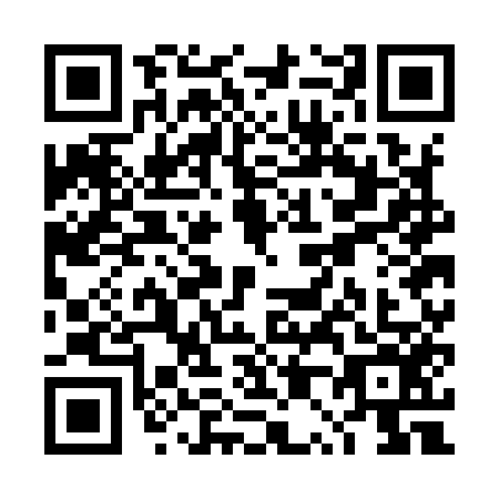 QR code for TP7-I569