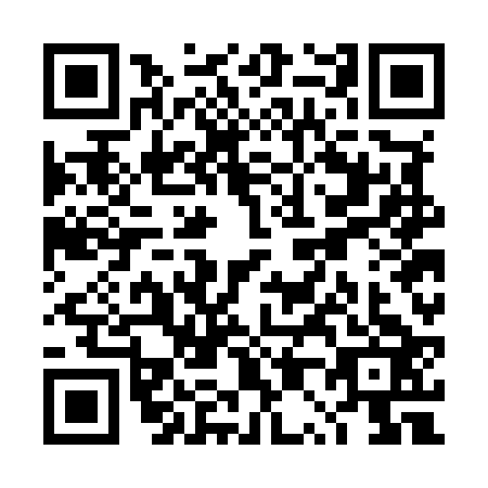QR code for TP7-M234