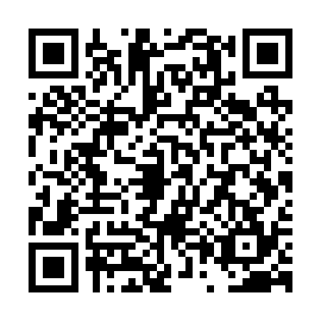 QR code for TP7-R344