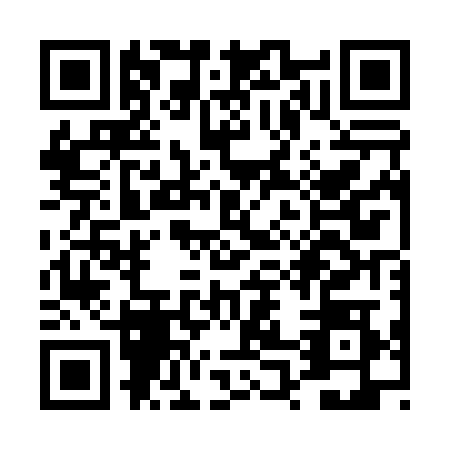 QR code for TP7P288