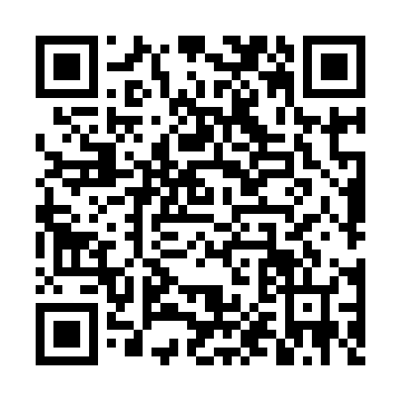 QR code for TP8-I064