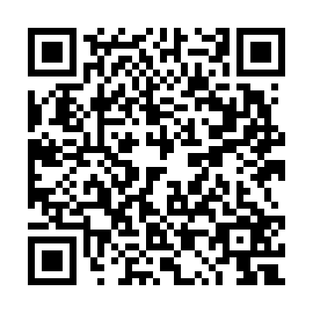 QR code for TP9-F267