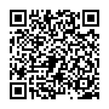 QR code for TP9-G711
