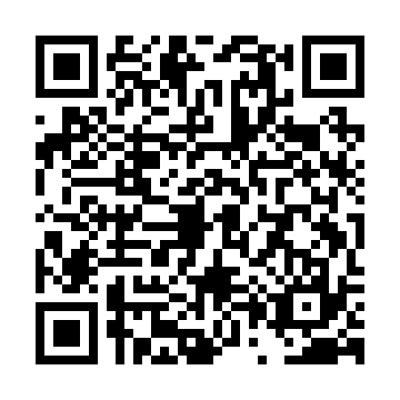 QR code for TP9B377