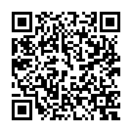 QR code for TP9J755