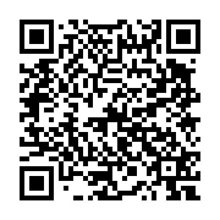 QR code for TPA-421