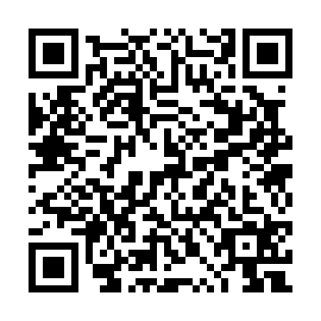 QR code for TPC-0246