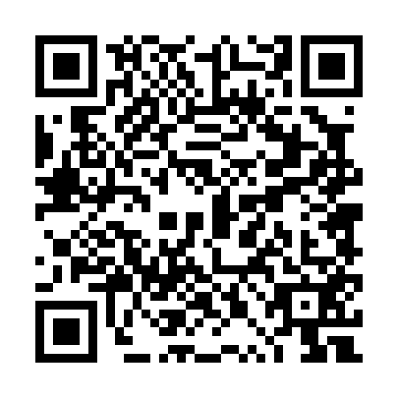 QR code for TPD-0522