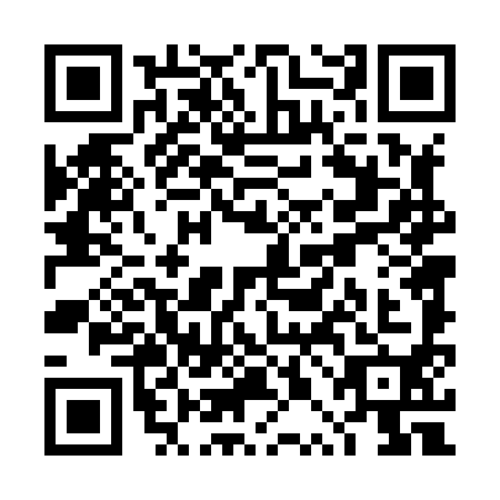 QR code for TPD-8901