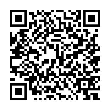 QR code for TPE-1731