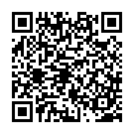 QR code for TPH1475