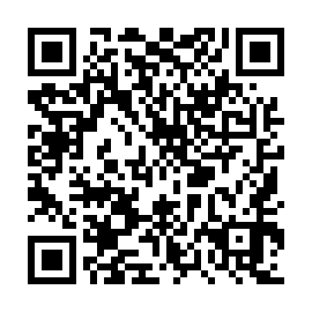 QR code for TPI-550