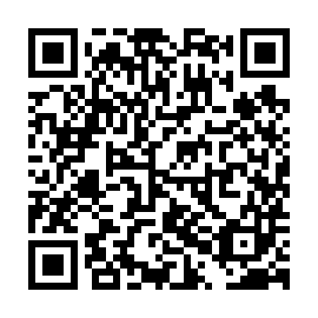 QR code for TPI683