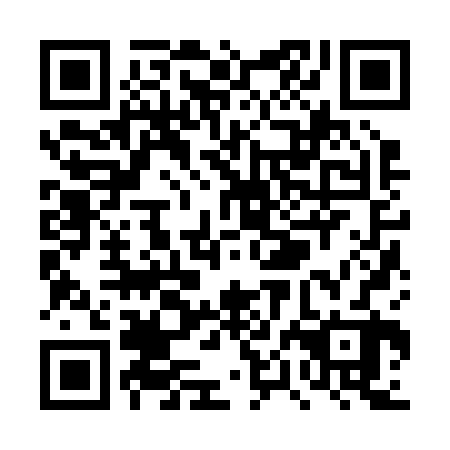 QR code for TPJ-222