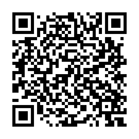 QR code for TPK-146