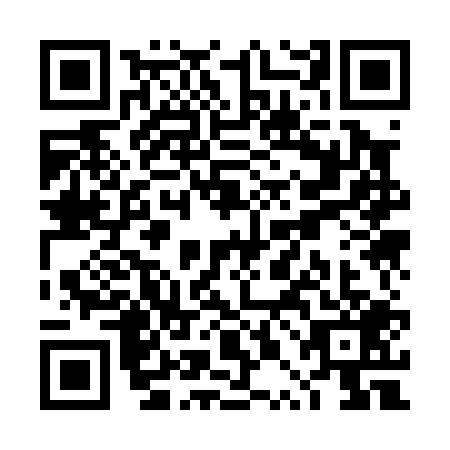 QR code for TPK0097