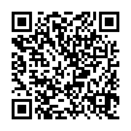 QR code for TPN-584