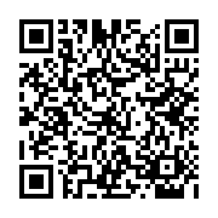 QR code for TPO-2023