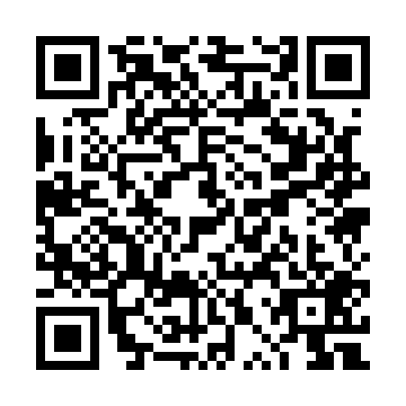 QR code for TPQ-1096