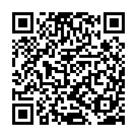 QR code for plate TPQ-151
