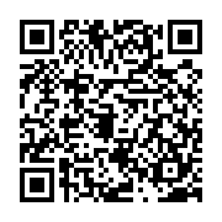 QR code for TPQ5743