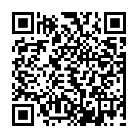 QR code for TPR5660