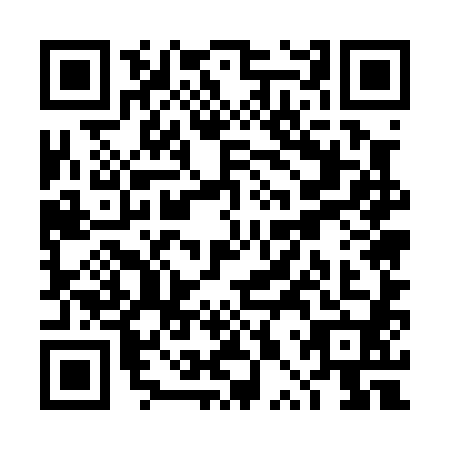 QR code for TPU0801