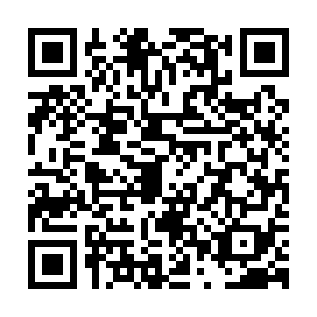 QR code for TPU1799