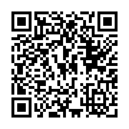 QR code for TPU3042