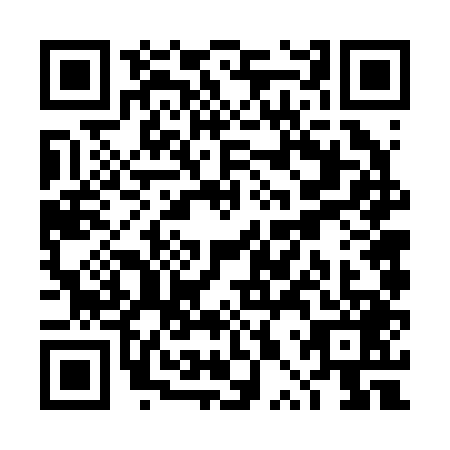 QR code for TPV2493